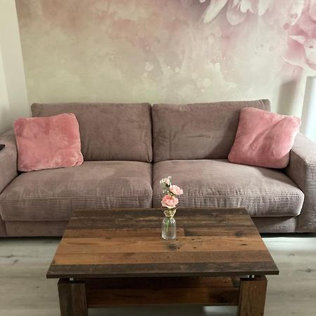 Ferienwohnung Sonne Landstuhl Εξωτερικό φωτογραφία